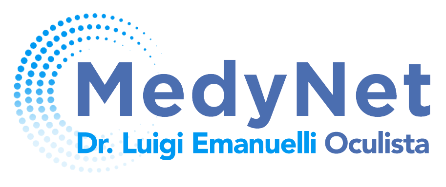 Studio Oculistico Emanuelli